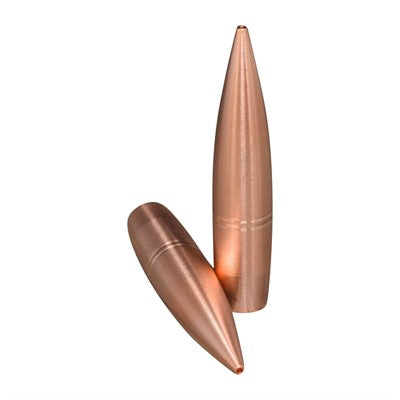 MTAC 408 Caliber Single Feed Bullets for Rifle Reloading
