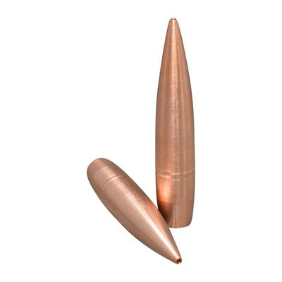 MTAC Single Feed 416 Cal Bullets for Rifle Reloading