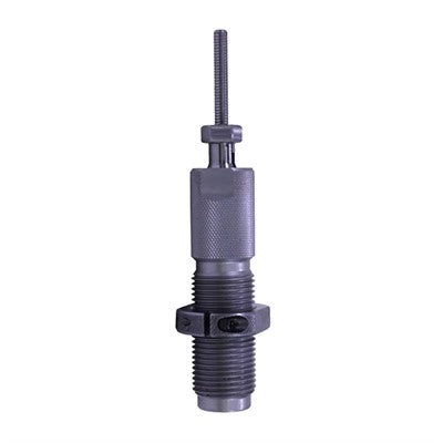 Reloading Full Length Sizer Dies Set