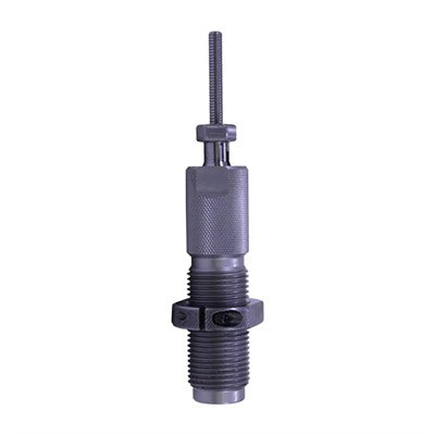 Reloading Full Length Sizer Die Set