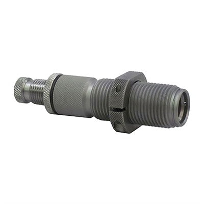 Standard Seating Dies Custom Grade Reloading