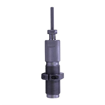 Full Length Sizer Die Reloading Equipment