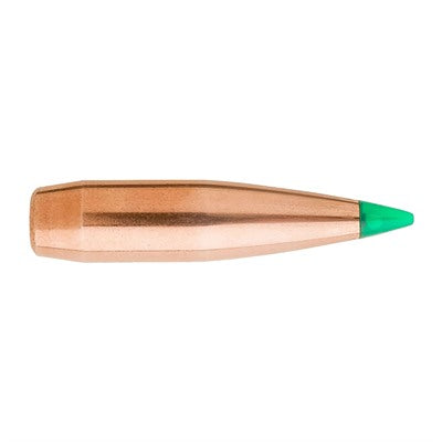 GameKing Tipped Bullets for Rifle Reloading