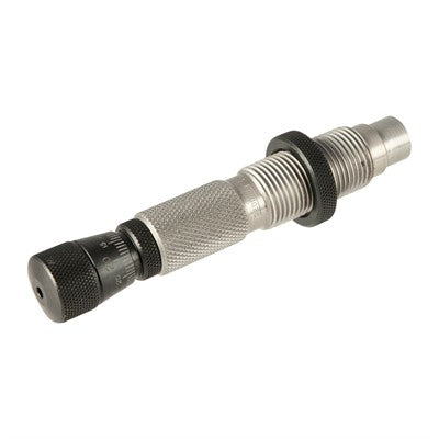 Precision Competition Bullet Seating Die