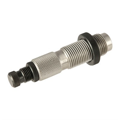 Type S Bushing-Style Neck Sizing Reloading Die
