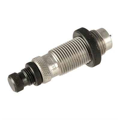 Type S Full-Length Sizing Bushing Die