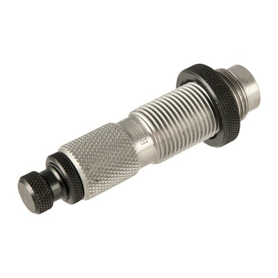 Type S Bushing-Style Full Reloading Die