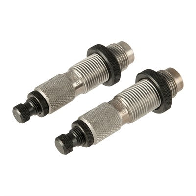 Full Length Case Sizing Die Set - Reloading
