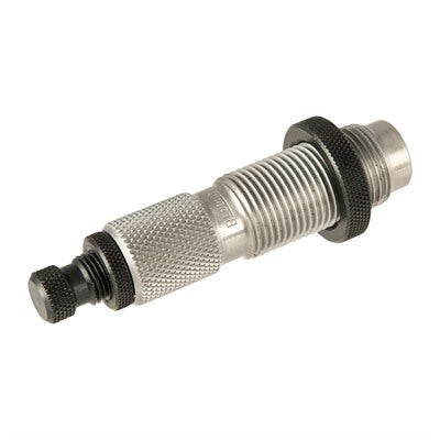 Neck Sizing Die - Reloading Equipment