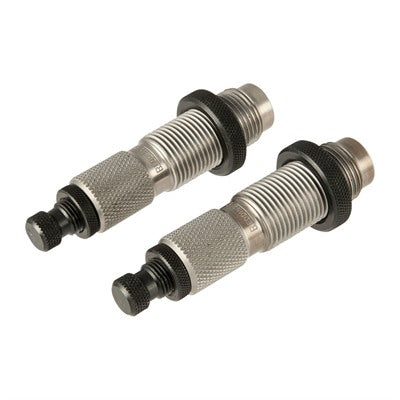 Neck Sizing Die Set - Reloading Equipment