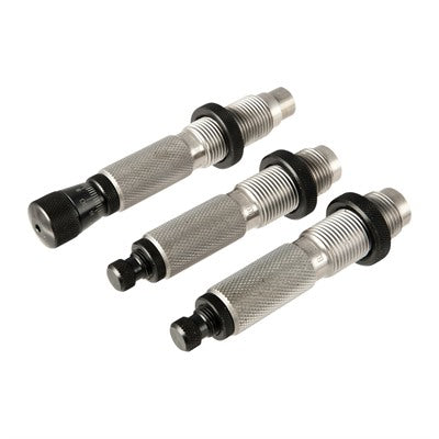 Master Hunter Carbide Die Set - UPC 611760291357