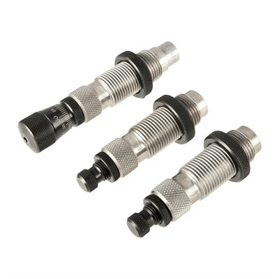 Master Hunter Carbide Die Set - UPC 611760293870