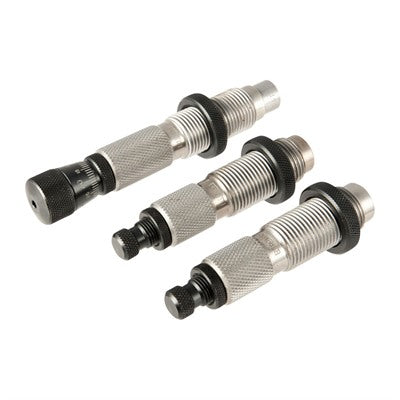 Master Hunter Carbide Die Set - UPC 611760294877