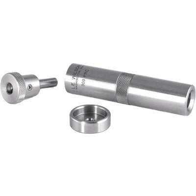 Chamber Style Bullet Seater Reloading Die