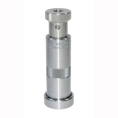 Chamber Style Bullet Seater Die for Reloading