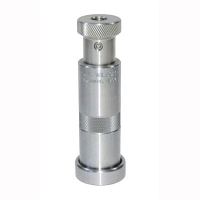 Chamber Style Bullet Seater Reloading Die