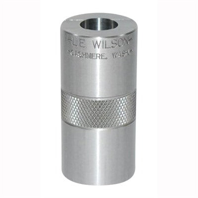 Wilson Precision Case Gage