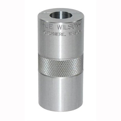Wilson Precision Case Gage