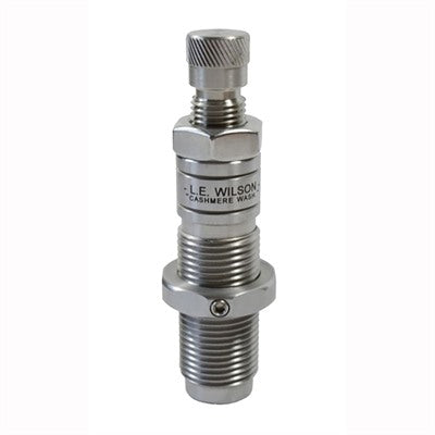Full Length Bushing Reloading Die