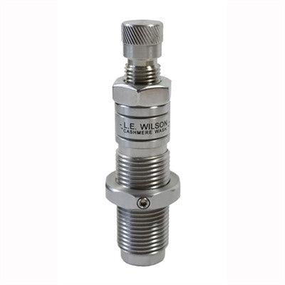 Full Length Bushing Reloading Die