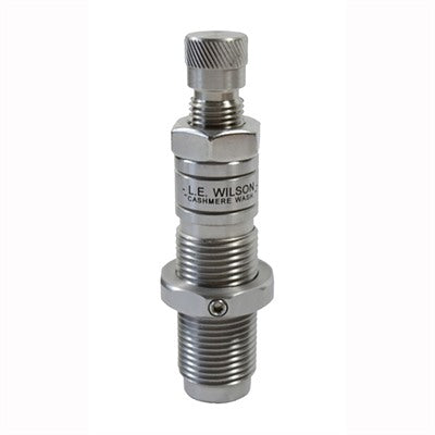 Full Length Bushing Reloading Sizing Die