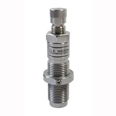 Full Length Bushing Reloading Die 815145026521