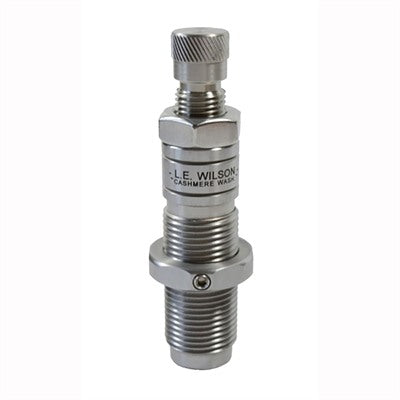 Full Length Bushing Reloading Die 815145026552