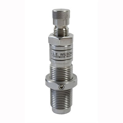 Full Length Bushing Reloading Die 815145026088