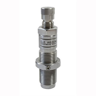 Full Length Bushing Reloading Die 815145026576