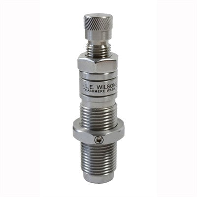 Full Length Bushing Reloading Die 815145026569