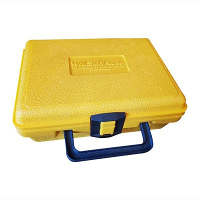 Brass Case Trimmer Kit Box