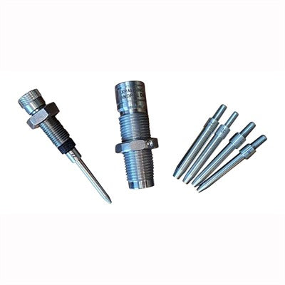 Expanding Mandrel Reloading Die 815145028471