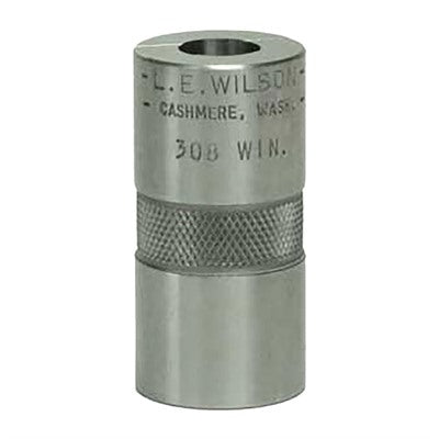 Wilson Case Headspace Gauge 815145027207