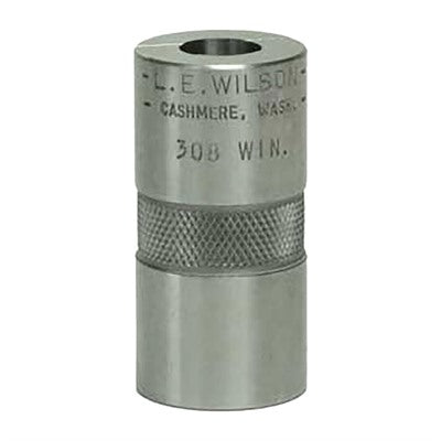 Wilson Case Headspace Gauge 815145027221
