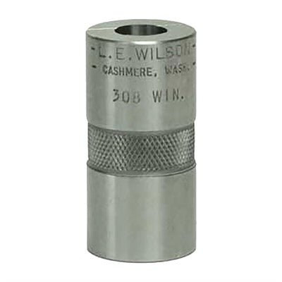 Wilson Case Headspace Gauge 857949005647