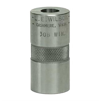 Wilson Case Headspace Gauge 815145027399