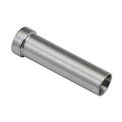 ELD-X Bullet Seater Die Stem