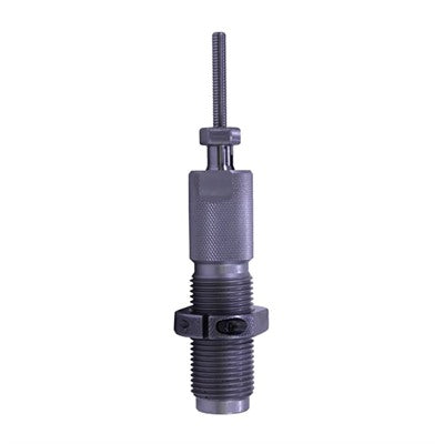 Reloading Custom Grade Full Length Sizing Die