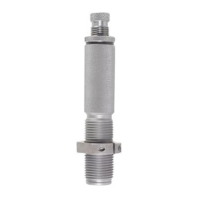 Reloading Custom Grade Standard Seating Die