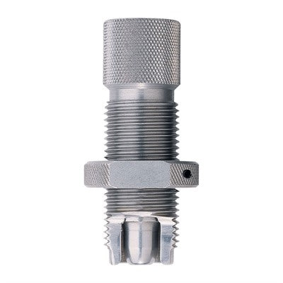 Reloading Custom Grade Rifle Neck Expander Dies