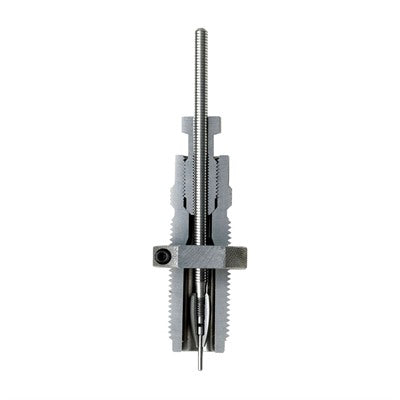 Reloading Custom Grade Full Length Die