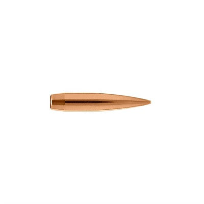 Hybrid Target 22 Caliber Long Range Rifle Bullets