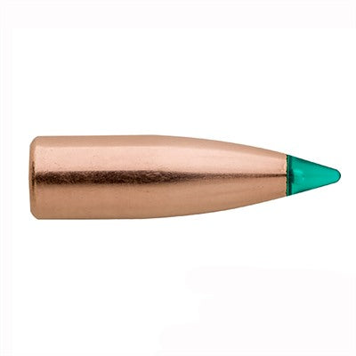 Sierra GameChanger Polymer Tip Boat Tail Bullets 30 Cal