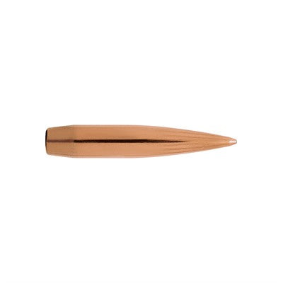 7mm 0.284" Long Range Hybrid Target Match Bullets