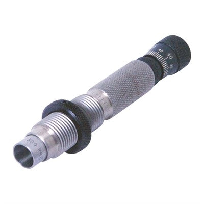 Precision Competition Seater Die