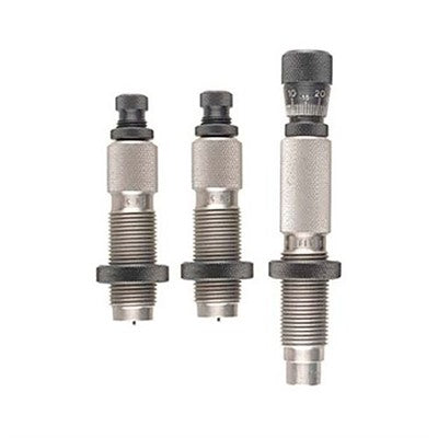 Type-S Elite Neck Bushing Die Set
