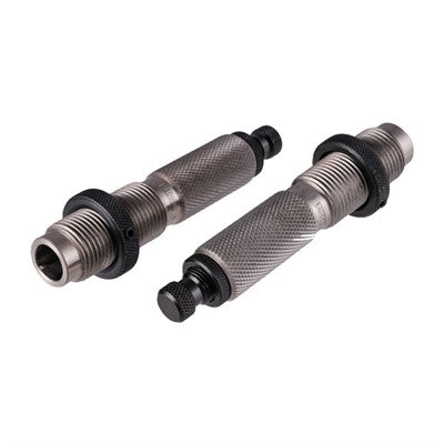 Neck Sizing Die Set 611760827945