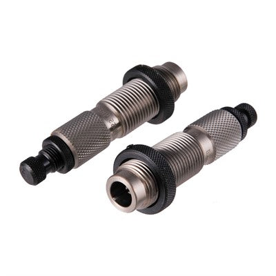 Neck Sizing Die Set 611760823022