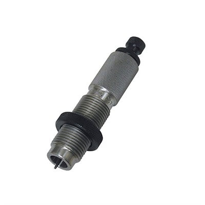 Full Length Sizing Reloading Die 611760917769