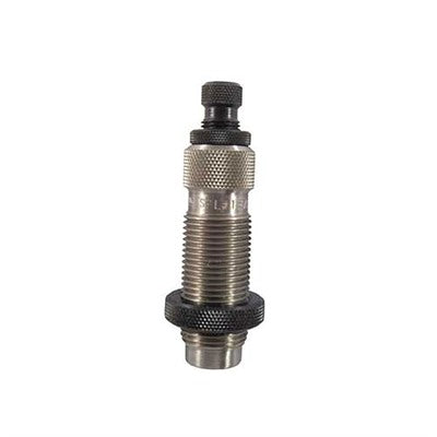 Reloading Straight Wall Expander Die Set